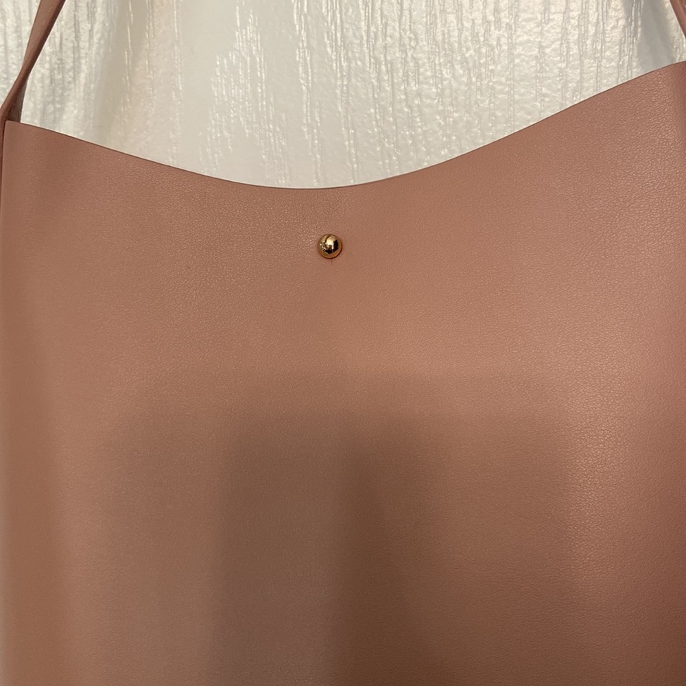 Samara Purse - Picture 2 of 11
